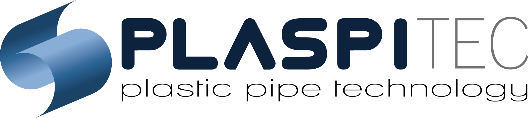 Plaspitec Logo